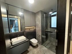 Irwell Hill Residences (D9), Apartment #455717361